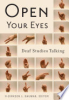 Open_your_eyes