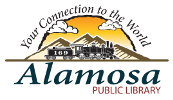 Alamosa Public Library