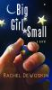 Big_girl_small