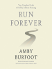 Run_Forever