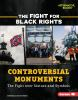 Controversial_monuments