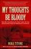 My_thoughts_be_bloody