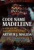 Code_name_Madeleine