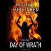 Day_of_wrath