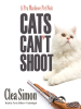 Cats_Can_t_Shoot