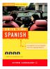 Drive_time_Spanish