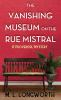 The_vanishing_museum_on_the_Rue_Mistral