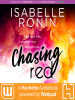 Chasing_Red