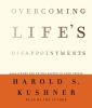 Overcoming_life_s_disappointments