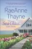 The_sea_glass_cottage