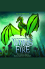 The_Poison_Jungle__Wings_of_Fire__13_