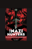 The_Nazi_Hunters