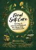 Feral_self-care