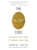 The_Talent_Code