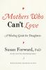 Mothers_who_can_t_love