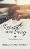 Return_of_the_song