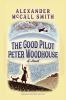The_Good_Pilot_Peter_Woodhouse