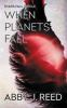 When_Planets_Fall
