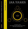 THE_COMPLETE_LORD_OF_THE_RINGS_TRILOGY___AUDIO