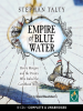 Empire_of_Blue_Water