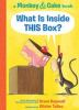What_is_inside_THIS_box_