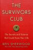 The_survivors_club
