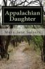 Appalachian_daughter