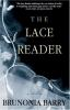 The_lace_reader