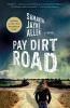 Pay_dirt_road