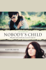 Nobody_s_Child