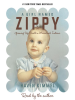 A_Girl_Named_Zippy