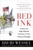 Red_ink