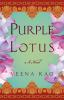 Purple_lotus