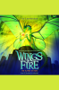 The_Flames_of_Hope__Wings_of_Fire__15_