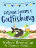 Collard_Greens_and_Catfishing