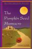 The_pumpkin_seed_massacre