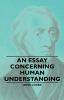 An_essay_concerning_human_understanding