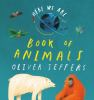 Here_we_are__book_of_animals