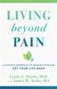 Living_beyond_pain