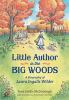 Little_author_in_the_big_woods__a_biography_of_Laura_Ingalls_Wilder
