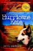 8_state_Hurricane_Kate