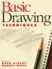 Basic_drawing_techniques