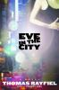 Eve_in_the_city