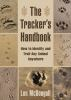 The_tracker_s_handbook