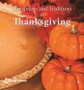 The_history_and_traditions_of_Thanksgiving