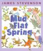 Mud_Flat_spring