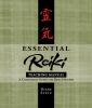 Essential_reiki_teaching_manual
