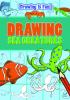 Drawing_sea_creatures