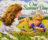 One_summer_day