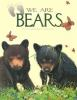 We_are_bears